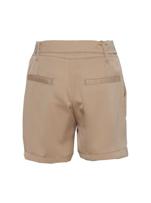  FUN & FUN | SO14093BE